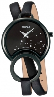 PULSAR PM2053X1 watch, watch PULSAR PM2053X1, PULSAR PM2053X1 price, PULSAR PM2053X1 specs, PULSAR PM2053X1 reviews, PULSAR PM2053X1 specifications, PULSAR PM2053X1
