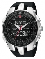 PULSAR PM7019X1 watch, watch PULSAR PM7019X1, PULSAR PM7019X1 price, PULSAR PM7019X1 specs, PULSAR PM7019X1 reviews, PULSAR PM7019X1 specifications, PULSAR PM7019X1