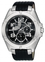 PULSAR PN3001X1 watch, watch PULSAR PN3001X1, PULSAR PN3001X1 price, PULSAR PN3001X1 specs, PULSAR PN3001X1 reviews, PULSAR PN3001X1 specifications, PULSAR PN3001X1