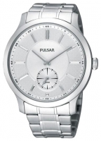 PULSAR PN4017X1 watch, watch PULSAR PN4017X1, PULSAR PN4017X1 price, PULSAR PN4017X1 specs, PULSAR PN4017X1 reviews, PULSAR PN4017X1 specifications, PULSAR PN4017X1
