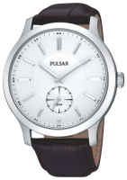 PULSAR PN4023X1 watch, watch PULSAR PN4023X1, PULSAR PN4023X1 price, PULSAR PN4023X1 specs, PULSAR PN4023X1 reviews, PULSAR PN4023X1 specifications, PULSAR PN4023X1