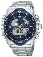 PULSAR PP4005 watch, watch PULSAR PP4005, PULSAR PP4005 price, PULSAR PP4005 specs, PULSAR PP4005 reviews, PULSAR PP4005 specifications, PULSAR PP4005