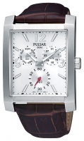 PULSAR PP5005X1 watch, watch PULSAR PP5005X1, PULSAR PP5005X1 price, PULSAR PP5005X1 specs, PULSAR PP5005X1 reviews, PULSAR PP5005X1 specifications, PULSAR PP5005X1