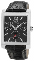 PULSAR PP5007X1 watch, watch PULSAR PP5007X1, PULSAR PP5007X1 price, PULSAR PP5007X1 specs, PULSAR PP5007X1 reviews, PULSAR PP5007X1 specifications, PULSAR PP5007X1