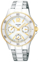 PULSAR PP6020X1 watch, watch PULSAR PP6020X1, PULSAR PP6020X1 price, PULSAR PP6020X1 specs, PULSAR PP6020X1 reviews, PULSAR PP6020X1 specifications, PULSAR PP6020X1