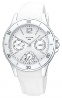 PULSAR PP6025X1 watch, watch PULSAR PP6025X1, PULSAR PP6025X1 price, PULSAR PP6025X1 specs, PULSAR PP6025X1 reviews, PULSAR PP6025X1 specifications, PULSAR PP6025X1