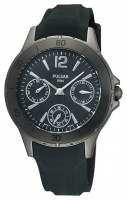 PULSAR PP6027X1 watch, watch PULSAR PP6027X1, PULSAR PP6027X1 price, PULSAR PP6027X1 specs, PULSAR PP6027X1 reviews, PULSAR PP6027X1 specifications, PULSAR PP6027X1