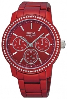 PULSAR PP6039X1 watch, watch PULSAR PP6039X1, PULSAR PP6039X1 price, PULSAR PP6039X1 specs, PULSAR PP6039X1 reviews, PULSAR PP6039X1 specifications, PULSAR PP6039X1