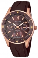 PULSAR PP6052X1 watch, watch PULSAR PP6052X1, PULSAR PP6052X1 price, PULSAR PP6052X1 specs, PULSAR PP6052X1 reviews, PULSAR PP6052X1 specifications, PULSAR PP6052X1