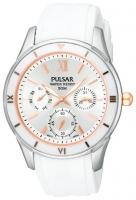 PULSAR PP6057X1 watch, watch PULSAR PP6057X1, PULSAR PP6057X1 price, PULSAR PP6057X1 specs, PULSAR PP6057X1 reviews, PULSAR PP6057X1 specifications, PULSAR PP6057X1