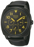 PULSAR PP6077X1 watch, watch PULSAR PP6077X1, PULSAR PP6077X1 price, PULSAR PP6077X1 specs, PULSAR PP6077X1 reviews, PULSAR PP6077X1 specifications, PULSAR PP6077X1