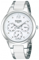 PULSAR PP6087X1 watch, watch PULSAR PP6087X1, PULSAR PP6087X1 price, PULSAR PP6087X1 specs, PULSAR PP6087X1 reviews, PULSAR PP6087X1 specifications, PULSAR PP6087X1