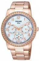 PULSAR PP6096X1 watch, watch PULSAR PP6096X1, PULSAR PP6096X1 price, PULSAR PP6096X1 specs, PULSAR PP6096X1 reviews, PULSAR PP6096X1 specifications, PULSAR PP6096X1