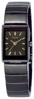 PULSAR PPH545X1 watch, watch PULSAR PPH545X1, PULSAR PPH545X1 price, PULSAR PPH545X1 specs, PULSAR PPH545X1 reviews, PULSAR PPH545X1 specifications, PULSAR PPH545X1