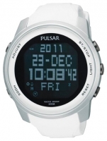 PULSAR PQ2009X1 watch, watch PULSAR PQ2009X1, PULSAR PQ2009X1 price, PULSAR PQ2009X1 specs, PULSAR PQ2009X1 reviews, PULSAR PQ2009X1 specifications, PULSAR PQ2009X1