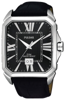 PULSAR PQ5019X1 watch, watch PULSAR PQ5019X1, PULSAR PQ5019X1 price, PULSAR PQ5019X1 specs, PULSAR PQ5019X1 reviews, PULSAR PQ5019X1 specifications, PULSAR PQ5019X1