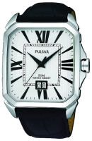 PULSAR PQ5021X1 watch, watch PULSAR PQ5021X1, PULSAR PQ5021X1 price, PULSAR PQ5021X1 specs, PULSAR PQ5021X1 reviews, PULSAR PQ5021X1 specifications, PULSAR PQ5021X1
