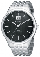 PULSAR PQ5061X1 watch, watch PULSAR PQ5061X1, PULSAR PQ5061X1 price, PULSAR PQ5061X1 specs, PULSAR PQ5061X1 reviews, PULSAR PQ5061X1 specifications, PULSAR PQ5061X1