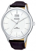 PULSAR PQ5065X1 watch, watch PULSAR PQ5065X1, PULSAR PQ5065X1 price, PULSAR PQ5065X1 specs, PULSAR PQ5065X1 reviews, PULSAR PQ5065X1 specifications, PULSAR PQ5065X1