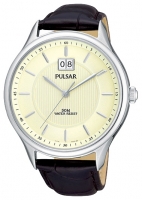 PULSAR PQ5067X1 watch, watch PULSAR PQ5067X1, PULSAR PQ5067X1 price, PULSAR PQ5067X1 specs, PULSAR PQ5067X1 reviews, PULSAR PQ5067X1 specifications, PULSAR PQ5067X1