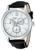 PULSAR PQ7005X1 watch, watch PULSAR PQ7005X1, PULSAR PQ7005X1 price, PULSAR PQ7005X1 specs, PULSAR PQ7005X1 reviews, PULSAR PQ7005X1 specifications, PULSAR PQ7005X1