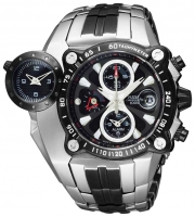 PULSAR PR7003X1 watch, watch PULSAR PR7003X1, PULSAR PR7003X1 price, PULSAR PR7003X1 specs, PULSAR PR7003X1 reviews, PULSAR PR7003X1 specifications, PULSAR PR7003X1