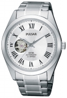 PULSAR PS2005X1 watch, watch PULSAR PS2005X1, PULSAR PS2005X1 price, PULSAR PS2005X1 specs, PULSAR PS2005X1 reviews, PULSAR PS2005X1 specifications, PULSAR PS2005X1