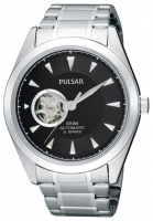 PULSAR PS2007X1 watch, watch PULSAR PS2007X1, PULSAR PS2007X1 price, PULSAR PS2007X1 specs, PULSAR PS2007X1 reviews, PULSAR PS2007X1 specifications, PULSAR PS2007X1