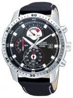 PULSAR PS6027X1 watch, watch PULSAR PS6027X1, PULSAR PS6027X1 price, PULSAR PS6027X1 specs, PULSAR PS6027X1 reviews, PULSAR PS6027X1 specifications, PULSAR PS6027X1