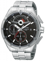 PULSAR PS6037X1 watch, watch PULSAR PS6037X1, PULSAR PS6037X1 price, PULSAR PS6037X1 specs, PULSAR PS6037X1 reviews, PULSAR PS6037X1 specifications, PULSAR PS6037X1