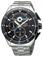 PULSAR PS6039X1 watch, watch PULSAR PS6039X1, PULSAR PS6039X1 price, PULSAR PS6039X1 specs, PULSAR PS6039X1 reviews, PULSAR PS6039X1 specifications, PULSAR PS6039X1