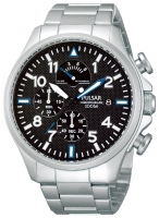 PULSAR PS6049X1 watch, watch PULSAR PS6049X1, PULSAR PS6049X1 price, PULSAR PS6049X1 specs, PULSAR PS6049X1 reviews, PULSAR PS6049X1 specifications, PULSAR PS6049X1