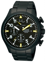 PULSAR PS6051X1 watch, watch PULSAR PS6051X1, PULSAR PS6051X1 price, PULSAR PS6051X1 specs, PULSAR PS6051X1 reviews, PULSAR PS6051X1 specifications, PULSAR PS6051X1