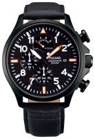 PULSAR PS6057X1 watch, watch PULSAR PS6057X1, PULSAR PS6057X1 price, PULSAR PS6057X1 specs, PULSAR PS6057X1 reviews, PULSAR PS6057X1 specifications, PULSAR PS6057X1
