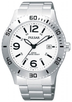 PULSAR PS9001X1 watch, watch PULSAR PS9001X1, PULSAR PS9001X1 price, PULSAR PS9001X1 specs, PULSAR PS9001X1 reviews, PULSAR PS9001X1 specifications, PULSAR PS9001X1