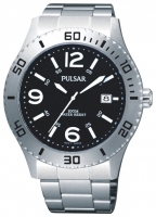 PULSAR PS9003X1 watch, watch PULSAR PS9003X1, PULSAR PS9003X1 price, PULSAR PS9003X1 specs, PULSAR PS9003X1 reviews, PULSAR PS9003X1 specifications, PULSAR PS9003X1