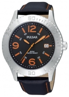 PULSAR PS9005X1 watch, watch PULSAR PS9005X1, PULSAR PS9005X1 price, PULSAR PS9005X1 specs, PULSAR PS9005X1 reviews, PULSAR PS9005X1 specifications, PULSAR PS9005X1