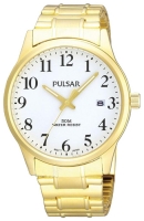 PULSAR PS9014X1 watch, watch PULSAR PS9014X1, PULSAR PS9014X1 price, PULSAR PS9014X1 specs, PULSAR PS9014X1 reviews, PULSAR PS9014X1 specifications, PULSAR PS9014X1