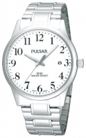 PULSAR PS9015X1 watch, watch PULSAR PS9015X1, PULSAR PS9015X1 price, PULSAR PS9015X1 specs, PULSAR PS9015X1 reviews, PULSAR PS9015X1 specifications, PULSAR PS9015X1