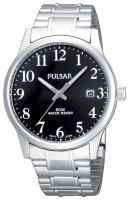 PULSAR PS9017X1 watch, watch PULSAR PS9017X1, PULSAR PS9017X1 price, PULSAR PS9017X1 specs, PULSAR PS9017X1 reviews, PULSAR PS9017X1 specifications, PULSAR PS9017X1