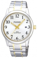 PULSAR PS9019X1 watch, watch PULSAR PS9019X1, PULSAR PS9019X1 price, PULSAR PS9019X1 specs, PULSAR PS9019X1 reviews, PULSAR PS9019X1 specifications, PULSAR PS9019X1