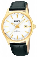 PULSAR PS9022X1 watch, watch PULSAR PS9022X1, PULSAR PS9022X1 price, PULSAR PS9022X1 specs, PULSAR PS9022X1 reviews, PULSAR PS9022X1 specifications, PULSAR PS9022X1