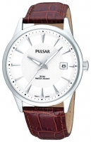 PULSAR PS9029X1 watch, watch PULSAR PS9029X1, PULSAR PS9029X1 price, PULSAR PS9029X1 specs, PULSAR PS9029X1 reviews, PULSAR PS9029X1 specifications, PULSAR PS9029X1