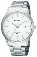 PULSAR PS9049X1 watch, watch PULSAR PS9049X1, PULSAR PS9049X1 price, PULSAR PS9049X1 specs, PULSAR PS9049X1 reviews, PULSAR PS9049X1 specifications, PULSAR PS9049X1