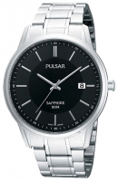 PULSAR PS9051X1 watch, watch PULSAR PS9051X1, PULSAR PS9051X1 price, PULSAR PS9051X1 specs, PULSAR PS9051X1 reviews, PULSAR PS9051X1 specifications, PULSAR PS9051X1