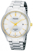 PULSAR PS9053X1 watch, watch PULSAR PS9053X1, PULSAR PS9053X1 price, PULSAR PS9053X1 specs, PULSAR PS9053X1 reviews, PULSAR PS9053X1 specifications, PULSAR PS9053X1