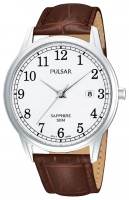 PULSAR PS9055X1 watch, watch PULSAR PS9055X1, PULSAR PS9055X1 price, PULSAR PS9055X1 specs, PULSAR PS9055X1 reviews, PULSAR PS9055X1 specifications, PULSAR PS9055X1