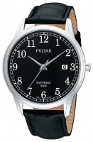 PULSAR PS9059X1 watch, watch PULSAR PS9059X1, PULSAR PS9059X1 price, PULSAR PS9059X1 specs, PULSAR PS9059X1 reviews, PULSAR PS9059X1 specifications, PULSAR PS9059X1