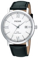 PULSAR PS9073X1 watch, watch PULSAR PS9073X1, PULSAR PS9073X1 price, PULSAR PS9073X1 specs, PULSAR PS9073X1 reviews, PULSAR PS9073X1 specifications, PULSAR PS9073X1