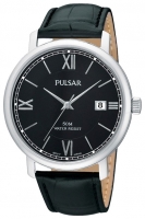 PULSAR PS9075X1 watch, watch PULSAR PS9075X1, PULSAR PS9075X1 price, PULSAR PS9075X1 specs, PULSAR PS9075X1 reviews, PULSAR PS9075X1 specifications, PULSAR PS9075X1